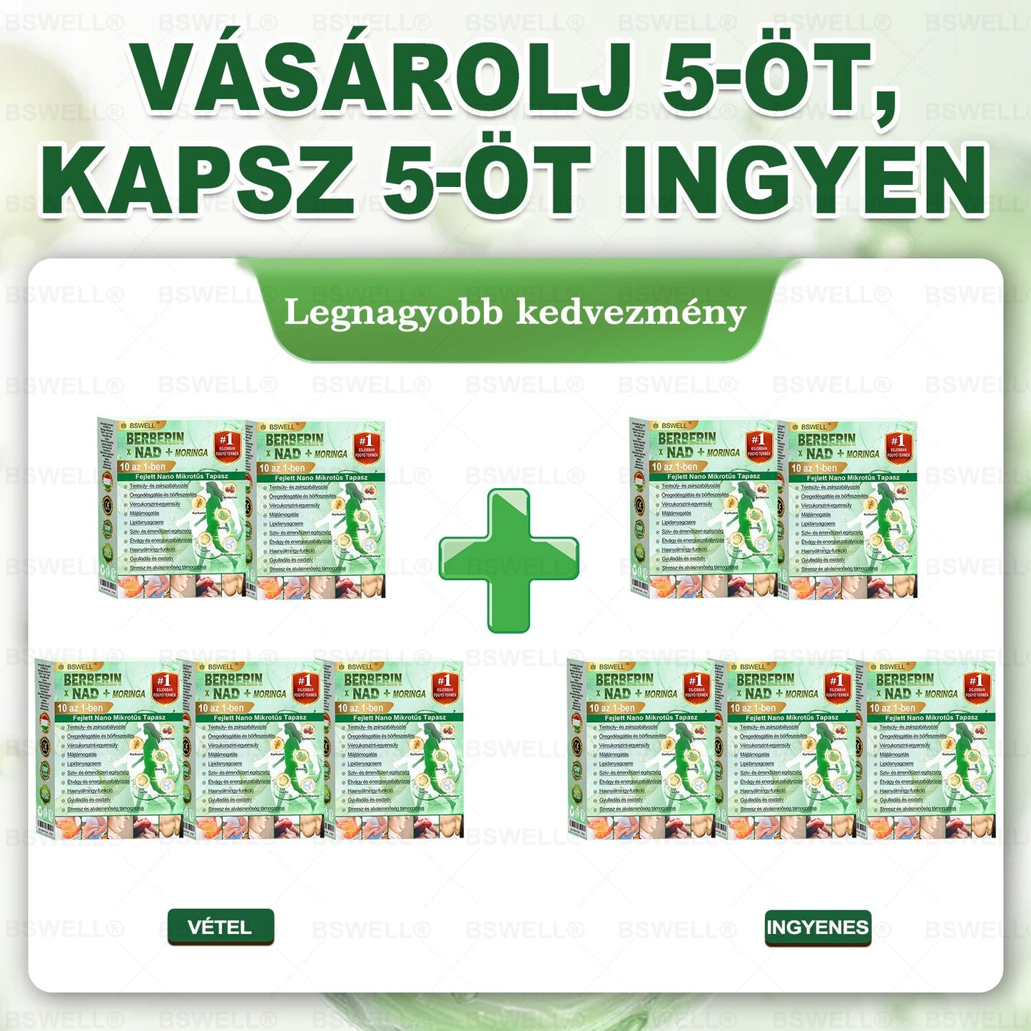 đđBSWELLÂź Nano mikrotƱs karcsĂșsĂtĂł tapasz (đ±đđđ đđđđ đ đ
đđ, đđđđđđđ đđđđđđđ đđ 28 đ
đđđ) â
đđđ đđđđđđđ, đđđđ
đđđđđđđđđđ đđđđđđ, đ
đđđđđđđ, đđđđđ đđđđđ, đđđ đđđđđđ, đđđđđ đđđđđđ, đđđ
đđđđ