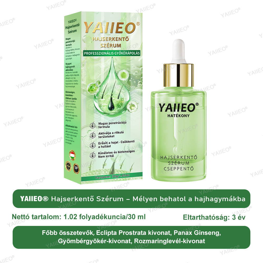 đđđđšđ°đ°đŹđ¶Âź đŻđđđđđđđđđĆ đșđĂ©đđđ â đĂĄđđ
đđđđđđđđđđ đŻđđĂĄđđđĂĄđ