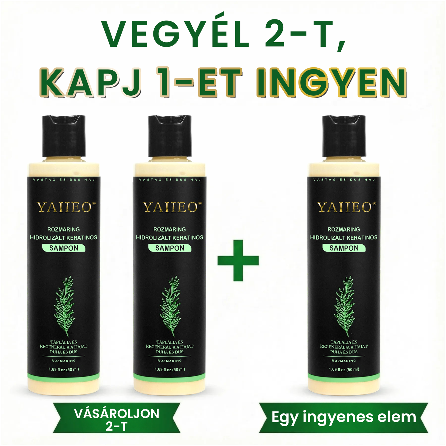 đ„ đšđ§đąđđŠĂ đĄđđŁ â đ±đŹ% đđđđ©đđđ ĂđĄđŹ! đ
đŹđđđđđąÂź đđ¶đŒ đ„đŒđđșđźđżđ¶đ»đŒđ đđźđ·đ»Ă¶đđČđžđČđ±Ă©đđ đŠđČđżđžđČđ»đĆ đŠđźđșđœđŒđ» & đđźđ·đŻđźđčđđđźđș