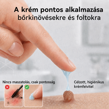 🌿🌿PuraCure® 𝟕 𝐍𝐚𝐩𝐨𝐬 𝐊𝐫é𝐦 𝐁ő𝐫𝐟ü𝐠𝐠𝐞𝐥é𝐤𝐞𝐤 é𝐬 𝐏𝐢𝐠𝐦𝐞𝐧𝐭𝐟𝐨𝐥𝐭𝐨𝐤 𝐄𝐥𝐥𝐞𝐧 (𝐅á𝐣𝐝𝐚𝐥𝐨𝐦𝐦𝐞𝐧𝐭𝐞𝐬 𝐅𝐨𝐫𝐦𝐮𝐥𝐚 – 𝐇𝐞𝐠𝐞𝐤 𝐍é𝐥𝐤ü𝐥)🍁