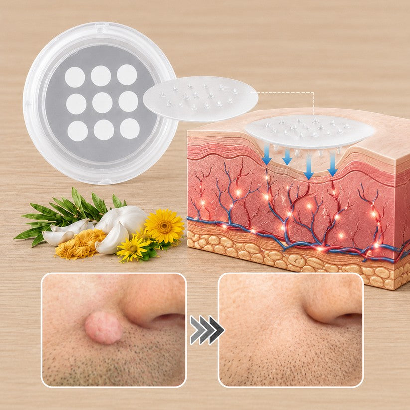🌿𝐏𝐮𝐫𝐚𝐂𝐮𝐫𝐞® 𝟐 𝐚𝐳 𝟏-𝐛𝐞𝐧 𝐦𝐢𝐤𝐫𝐨𝐭ű𝐬 é𝐬 𝐡𝐢𝐝𝐫𝐨𝐤𝐨𝐥𝐥𝐨𝐢𝐝 𝐭𝐚𝐩𝐚𝐬𝐳🍀 | 𝐊𝐢á𝐥𝐥ó 𝐚𝐧𝐲𝐚𝐣𝐞𝐠𝐲𝐞𝐤, 𝐚𝐤𝐧é𝐤, 𝐥𝐚𝐩𝐨𝐬 𝐬𝐳𝐞𝐦ö𝐥𝐜𝐬ö𝐤 é𝐬 𝐛ő𝐫𝐧ö𝐯𝐞𝐝é𝐤𝐞𝐤 𝐞𝐥𝐭á𝐯𝐨𝐥í𝐭á𝐬á𝐫𝐚 | 𝐒𝐞𝐠í𝐭 𝐜𝐬ö𝐤𝐤𝐞𝐧𝐭𝐞𝐧𝐢 𝐚 𝐫á𝐧𝐜𝐨𝐤𝐚𝐭, 𝐡𝐞𝐠𝐞𝐤𝐞𝐭 é𝐬 𝐛ő𝐫𝐡𝐢𝐛á𝐤𝐚𝐭 | 𝐋á𝐭𝐡𝐚𝐭𝐚𝐭𝐥𝐚𝐧 𝐭𝐚𝐩𝐚𝐬𝐳 𝐚𝐳 𝐚𝐫𝐜𝐫𝐚 é𝐬 𝐭𝐞𝐬𝐭𝐫𝐞