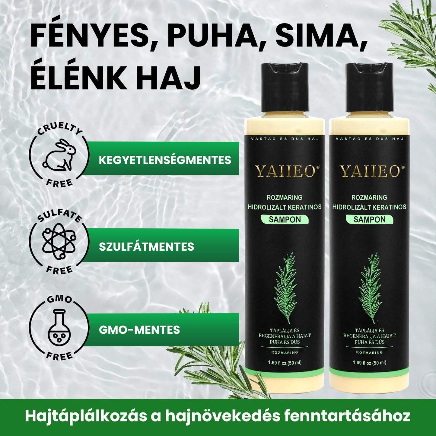 🔥 𝗨𝗧𝗢𝗟𝗦Ó 𝗡𝗔𝗣 – 𝟱𝟬% 𝗞𝗘𝗗𝗩𝗘𝗭𝗠É𝗡𝗬! 🎅 𝗬𝗔𝗜𝗜𝗘𝗢® 𝗕𝗶𝗼 𝗥𝗼𝘇𝗺𝗮𝗿𝗶𝗻𝗼𝘀 𝗛𝗮𝗷𝗻ö𝘃𝗲𝗸𝗲𝗱é𝘀𝘁 𝗦𝗲𝗿𝗸𝗲𝗻𝘁ő 𝗦𝗮𝗺𝗽𝗼𝗻 & 𝗛𝗮𝗷𝗯𝗮𝗹𝘇𝘀𝗮𝗺