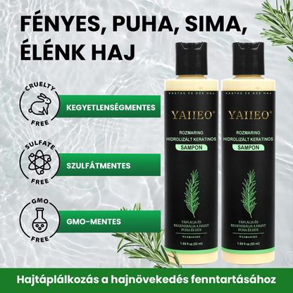 🔥 𝗨𝗧𝗢𝗟𝗦Ó 𝗡𝗔𝗣 – 𝟱𝟬% 𝗞𝗘𝗗𝗩𝗘𝗭𝗠É𝗡𝗬! 🎅 𝗬𝗔𝗜𝗜𝗘𝗢® 𝗕𝗶𝗼 𝗥𝗼𝘇𝗺𝗮𝗿𝗶𝗻𝗼𝘀 𝗛𝗮𝗷𝗻ö𝘃𝗲𝗸𝗲𝗱é𝘀𝘁 𝗦𝗲𝗿𝗸𝗲𝗻𝘁ő 𝗦𝗮𝗺𝗽𝗼𝗻 & 𝗛𝗮𝗷𝗯𝗮𝗹𝘇𝘀𝗮𝗺