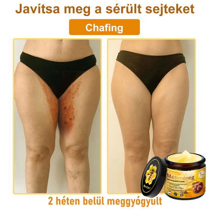 🌿𝐏𝐮𝐫𝐚𝐂𝐮𝐫𝐞® 𝐌é𝐡𝐦é𝐫𝐞𝐠 𝐁ő𝐫 𝐇𝐞𝐥𝐲𝐫𝐞á𝐥𝐥í𝐭ó 𝐊𝐫é𝐦 (𝐂𝐄 𝐓𝐚𝐧ú𝐬í𝐭𝐯á𝐧𝐲)👍✅
