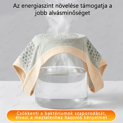 📢 𝐅𝐞𝐝𝐞𝐳𝐝 𝐟𝐞𝐥 𝐚 𝐭𝐢𝐭𝐤𝐨𝐭 – 𝐚𝐳 ú𝐣 𝐊𝐤𝐢𝐨®👩 𝟒 𝐚𝐳 𝟏-𝐛𝐞𝐧 𝐚𝐥𝐚𝐤𝐟𝐨𝐫𝐦á𝐥ó & 𝐳𝐬í𝐫é𝐠𝐞𝐭ő 𝐫ö𝐯𝐢𝐝𝐧𝐚𝐝𝐫á𝐠 𝐦𝐢𝐤𝐫𝐨𝐫é𝐬𝐳𝐞𝐜𝐬𝐤é𝐬 𝐦𝐨𝐫𝐢𝐧𝐠á𝐯𝐚𝐥 & 𝐛𝐞𝐫𝐛𝐞𝐫𝐢𝐧𝐧𝐞𝐥 ☘️ 𝐂𝐬𝐚𝐤 𝐚 𝐦á𝐫𝐤𝐚 𝐡𝐢𝐯𝐚𝐭𝐚𝐥𝐨𝐬 𝐰𝐞𝐛á𝐫𝐮𝐡á𝐳á𝐛𝐚𝐧 | ✅ 𝐄𝐫𝐞𝐝𝐞𝐭𝐢 𝐭𝐞𝐫𝐦é𝐤