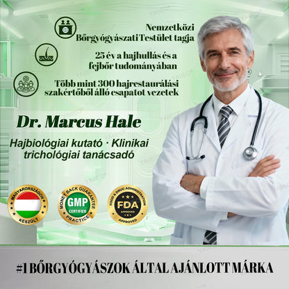 𝒀𝑨𝑰𝑰𝑬𝑶® 𝑯𝒂𝒋𝒔𝒆𝒓𝒌𝒆𝒏𝒕ő 𝑺𝒛é𝒓𝒖𝒎 – 𝑭á𝒋𝒅𝒂𝒍𝒐𝒎𝒎𝒆𝒏𝒕𝒆𝒔 𝑯𝒂𝒋á𝒑𝒐𝒍á𝒔