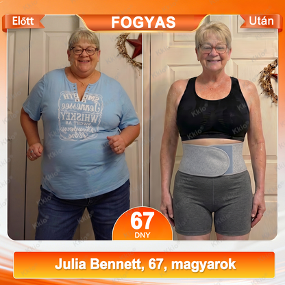 🍃𝐅𝐞𝐝𝐞𝐳𝐝 𝐟𝐞𝐥 𝐚 𝐭𝐢𝐭𝐤𝐨𝐭 – 𝐚𝐳 ú𝐣 𝐊𝐤𝐢𝐨®👩 𝟒 𝐚𝐳 𝟏-𝐛𝐞𝐧 𝐚𝐥𝐚𝐤𝐟𝐨𝐫𝐦á𝐥ó & 𝐳𝐬í𝐫é𝐠𝐞𝐭ő  öv mikrorészecskés moringával & berberinnel ☘️ 𝐂𝐬𝐚𝐤 𝐚 𝐦á𝐫𝐤𝐚 𝐡𝐢𝐯𝐚𝐭𝐚𝐥𝐨𝐬 𝐰𝐞𝐛á𝐫𝐮𝐡á𝐳á𝐛𝐚𝐧 | ✅ 𝐄𝐫𝐞𝐝𝐞𝐭𝐢 𝐭𝐞𝐫𝐦é𝐤