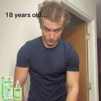 🍌🍌𝒀𝑨𝑰𝑰𝑬𝑶® 𝑯𝒂𝒋𝒔𝒆𝒓𝒌𝒆𝒏𝒕ő 𝑺𝒛é𝒓𝒖𝒎 – 𝑭á𝒋𝒅𝒂𝒍𝒐𝒎𝒎𝒆𝒏𝒕𝒆𝒔 𝑯𝒂𝒋á𝒑𝒐𝒍á𝒔