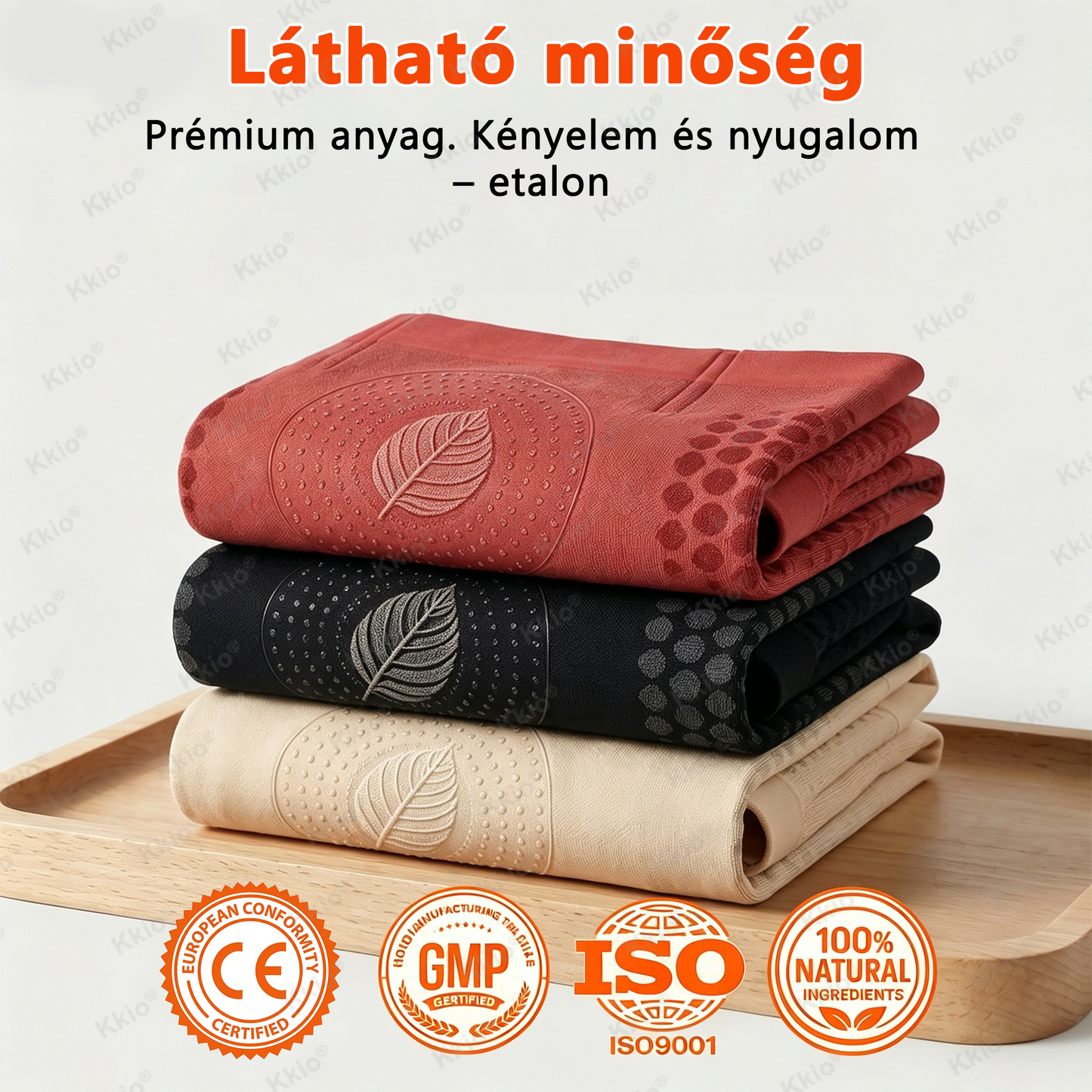 📢 𝐅𝐞𝐝𝐞𝐳𝐝 𝐟𝐞𝐥 𝐚 𝐭𝐢𝐭𝐤𝐨𝐭 – 𝐚𝐳 ú𝐣 𝐊𝐤𝐢𝐨®👩 𝟒 𝐚𝐳 𝟏-𝐛𝐞𝐧 𝐚𝐥𝐚𝐤𝐟𝐨𝐫𝐦á𝐥ó & 𝐳𝐬í𝐫é𝐠𝐞𝐭ő 𝐫ö𝐯𝐢𝐝𝐧𝐚𝐝𝐫á𝐠 𝐦𝐢𝐤𝐫𝐨𝐫é𝐬𝐳𝐞𝐜𝐬𝐤é𝐬 𝐦𝐨𝐫𝐢𝐧𝐠á𝐯𝐚𝐥 & 𝐛𝐞𝐫𝐛𝐞𝐫𝐢𝐧𝐧𝐞𝐥 ☘️ 𝐂𝐬𝐚𝐤 𝐚 𝐦á𝐫𝐤𝐚 𝐡𝐢𝐯𝐚𝐭𝐚𝐥𝐨𝐬 𝐰𝐞𝐛á𝐫𝐮𝐡á𝐳á𝐛𝐚𝐧 | ✅ 𝐄𝐫𝐞𝐝𝐞𝐭𝐢 𝐭𝐞𝐫𝐦é𝐤