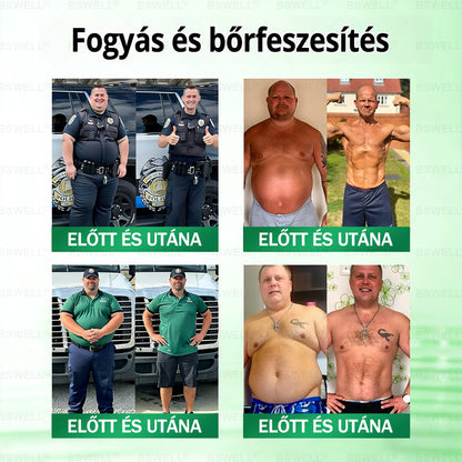 🎁 Már csak 5 doboz maradt! Most 50% extra kedvezményt adunk! Őrizze meg bőre egészségét. Ha most lemarad, jövőre már nem lesz rá esélye!