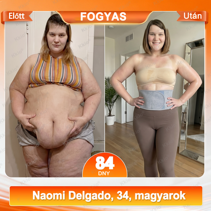 🍃𝐅𝐞𝐝𝐞𝐳𝐝 𝐟𝐞𝐥 𝐚 𝐭𝐢𝐭𝐤𝐨𝐭 – 𝐚𝐳 ú𝐣 𝐊𝐤𝐢𝐨®👩 𝟒 𝐚𝐳 𝟏-𝐛𝐞𝐧 𝐚𝐥𝐚𝐤𝐟𝐨𝐫𝐦á𝐥ó & 𝐳𝐬í𝐫é𝐠𝐞𝐭ő  öv mikrorészecskés moringával & berberinnel ☘️ 𝐂𝐬𝐚𝐤 𝐚 𝐦á𝐫𝐤𝐚 𝐡𝐢𝐯𝐚𝐭𝐚𝐥𝐨𝐬 𝐰𝐞𝐛á𝐫𝐮𝐡á𝐳á𝐛𝐚𝐧 | ✅ 𝐄𝐫𝐞𝐝𝐞𝐭𝐢 𝐭𝐞𝐫𝐦é𝐤
