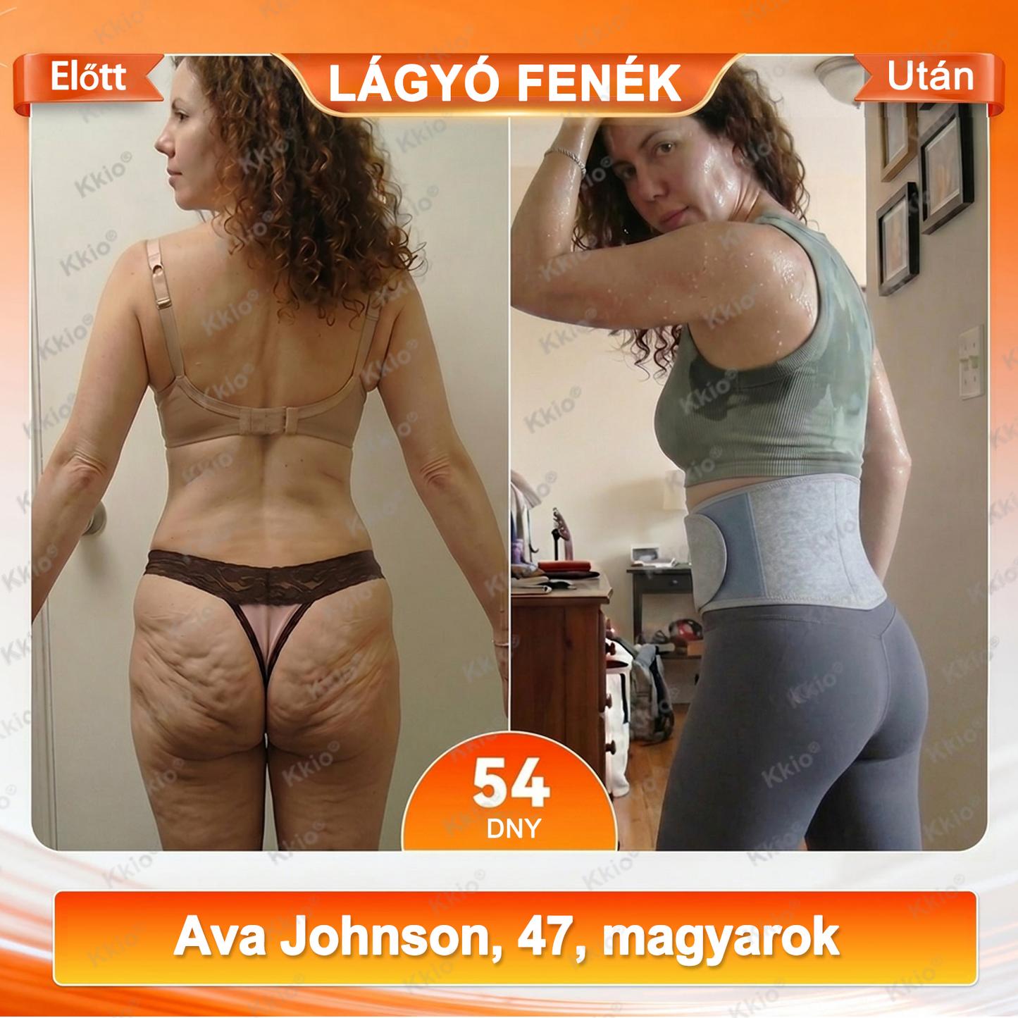 🍃𝐅𝐞𝐝𝐞𝐳𝐝 𝐟𝐞𝐥 𝐚 𝐭𝐢𝐭𝐤𝐨𝐭 – 𝐚𝐳 ú𝐣 𝐊𝐤𝐢𝐨®👩 𝟒 𝐚𝐳 𝟏-𝐛𝐞𝐧 𝐚𝐥𝐚𝐤𝐟𝐨𝐫𝐦á𝐥ó & 𝐳𝐬í𝐫é𝐠𝐞𝐭ő  öv mikrorészecskés moringával & berberinnel ☘️ 𝐂𝐬𝐚𝐤 𝐚 𝐦á𝐫𝐤𝐚 𝐡𝐢𝐯𝐚𝐭𝐚𝐥𝐨𝐬 𝐰𝐞𝐛á𝐫𝐮𝐡á𝐳á𝐛𝐚𝐧 | ✅ 𝐄𝐫𝐞𝐝𝐞𝐭𝐢 𝐭𝐞𝐫𝐦é𝐤