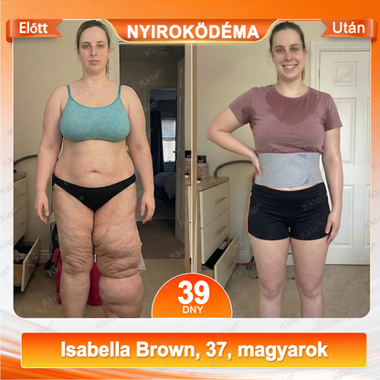 🍃𝐅𝐞𝐝𝐞𝐳𝐝 𝐟𝐞𝐥 𝐚 𝐭𝐢𝐭𝐤𝐨𝐭 – 𝐚𝐳 ú𝐣 𝐊𝐤𝐢𝐨®👩 𝟒 𝐚𝐳 𝟏-𝐛𝐞𝐧 𝐚𝐥𝐚𝐤𝐟𝐨𝐫𝐦á𝐥ó & 𝐳𝐬í𝐫é𝐠𝐞𝐭ő  öv mikrorészecskés moringával & berberinnel ☘️ 𝐂𝐬𝐚𝐤 𝐚 𝐦á𝐫𝐤𝐚 𝐡𝐢𝐯𝐚𝐭𝐚𝐥𝐨𝐬 𝐰𝐞𝐛á𝐫𝐮𝐡á𝐳á𝐛𝐚𝐧 | ✅ 𝐄𝐫𝐞𝐝𝐞𝐭𝐢 𝐭𝐞𝐫𝐦é𝐤
