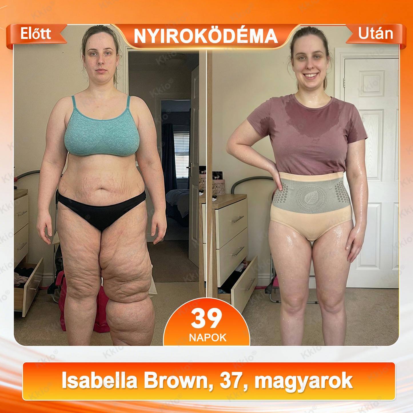 📢 𝐅𝐞𝐝𝐞𝐳𝐝 𝐟𝐞𝐥 𝐚 𝐭𝐢𝐭𝐤𝐨𝐭 – 𝐚𝐳 ú𝐣 𝐊𝐤𝐢𝐨®👩 𝟒 𝐚𝐳 𝟏-𝐛𝐞𝐧 𝐚𝐥𝐚𝐤𝐟𝐨𝐫𝐦á𝐥ó & 𝐳𝐬í𝐫é𝐠𝐞𝐭ő 𝐫ö𝐯𝐢𝐝𝐧𝐚𝐝𝐫á𝐠 𝐦𝐢𝐤𝐫𝐨𝐫é𝐬𝐳𝐞𝐜𝐬𝐤é𝐬 𝐦𝐨𝐫𝐢𝐧𝐠á𝐯𝐚𝐥 & 𝐛𝐞𝐫𝐛𝐞𝐫𝐢𝐧𝐧𝐞𝐥 ☘️ 𝐂𝐬𝐚𝐤 𝐚 𝐦á𝐫𝐤𝐚 𝐡𝐢𝐯𝐚𝐭𝐚𝐥𝐨𝐬 𝐰𝐞𝐛á𝐫𝐮𝐡á𝐳á𝐛𝐚𝐧 | ✅ 𝐄𝐫𝐞𝐝𝐞𝐭𝐢 𝐭𝐞𝐫𝐦é𝐤