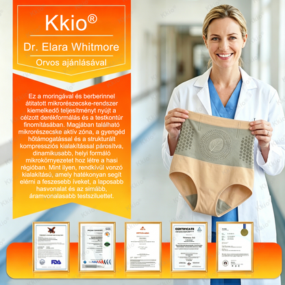 📢 𝐅𝐞𝐝𝐞𝐳𝐝 𝐟𝐞𝐥 𝐚 𝐭𝐢𝐭𝐤𝐨𝐭 – 𝐚𝐳 ú𝐣 𝐊𝐤𝐢𝐨®👩 𝟒 𝐚𝐳 𝟏-𝐛𝐞𝐧 𝐚𝐥𝐚𝐤𝐟𝐨𝐫𝐦á𝐥ó & 𝐳𝐬í𝐫é𝐠𝐞𝐭ő 𝐫ö𝐯𝐢𝐝𝐧𝐚𝐝𝐫á𝐠 𝐦𝐢𝐤𝐫𝐨𝐫é𝐬𝐳𝐞𝐜𝐬𝐤é𝐬 𝐦𝐨𝐫𝐢𝐧𝐠á𝐯𝐚𝐥 & 𝐛𝐞𝐫𝐛𝐞𝐫𝐢𝐧𝐧𝐞𝐥 ☘️ 𝐂𝐬𝐚𝐤 𝐚 𝐦á𝐫𝐤𝐚 𝐡𝐢𝐯𝐚𝐭𝐚𝐥𝐨𝐬 𝐰𝐞𝐛á𝐫𝐮𝐡á𝐳á𝐛𝐚𝐧 | ✅ 𝐄𝐫𝐞𝐝𝐞𝐭𝐢 𝐭𝐞𝐫𝐦é𝐤