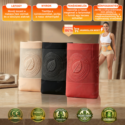 📢 𝐅𝐞𝐝𝐞𝐳𝐝 𝐟𝐞𝐥 𝐚 𝐭𝐢𝐭𝐤𝐨𝐭 – 𝐚𝐳 ú𝐣 𝐊𝐤𝐢𝐨®👩 𝟒 𝐚𝐳 𝟏-𝐛𝐞𝐧 𝐚𝐥𝐚𝐤𝐟𝐨𝐫𝐦á𝐥ó & 𝐳𝐬í𝐫é𝐠𝐞𝐭ő 𝐫ö𝐯𝐢𝐝𝐧𝐚𝐝𝐫á𝐠 𝐦𝐢𝐤𝐫𝐨𝐫é𝐬𝐳𝐞𝐜𝐬𝐤é𝐬 𝐦𝐨𝐫𝐢𝐧𝐠á𝐯𝐚𝐥 & 𝐛𝐞𝐫𝐛𝐞𝐫𝐢𝐧𝐧𝐞𝐥 ☘️ 𝐂𝐬𝐚𝐤 𝐚 𝐦á𝐫𝐤𝐚 𝐡𝐢𝐯𝐚𝐭𝐚𝐥𝐨𝐬 𝐰𝐞𝐛á𝐫𝐮𝐡á𝐳á𝐛𝐚𝐧 | ✅ 𝐄𝐫𝐞𝐝𝐞𝐭𝐢 𝐭𝐞𝐫𝐦é𝐤