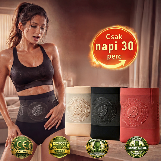 ✨ 𝐅𝐞𝐝𝐞𝐳𝐝 𝐟𝐞𝐥 𝐚 𝐭𝐢𝐭𝐤𝐨𝐭 – 𝐚𝐳 ú𝐣 𝐊𝐤𝐢𝐨®👩 𝟒 𝐚𝐳 𝟏-𝐛𝐞𝐧 𝐚𝐥𝐚𝐤𝐟𝐨𝐫𝐦á𝐥ó & 𝐳𝐬í𝐫é𝐠𝐞𝐭ő 𝐫ö𝐯𝐢𝐝𝐧𝐚𝐝𝐫á𝐠 𝐦𝐢𝐤𝐫𝐨𝐫é𝐬𝐳𝐞𝐜𝐬𝐤é𝐬 𝐦𝐨𝐫𝐢𝐧𝐠á𝐯𝐚𝐥 & 𝐛𝐞𝐫𝐛𝐞𝐫𝐢𝐧𝐧𝐞𝐥 ☘️ 𝐂𝐬𝐚𝐤 𝐚 𝐦á𝐫𝐤𝐚 𝐡𝐢𝐯𝐚𝐭𝐚𝐥𝐨𝐬 𝐰𝐞𝐛á𝐫𝐮𝐡á𝐳á𝐛𝐚𝐧 | ✅ 𝐄𝐫𝐞𝐝𝐞𝐭𝐢 𝐭𝐞𝐫𝐦é𝐤