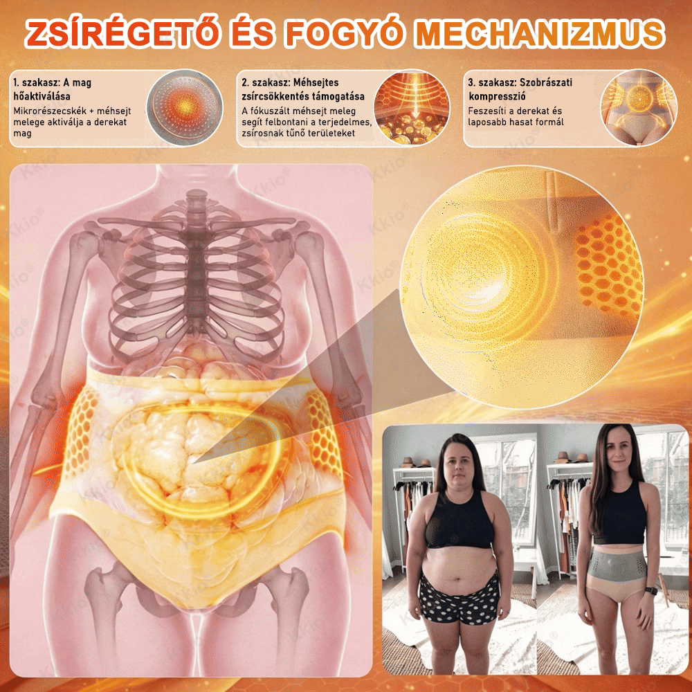 📢 𝐅𝐞𝐝𝐞𝐳𝐝 𝐟𝐞𝐥 𝐚 𝐭𝐢𝐭𝐤𝐨𝐭 – 𝐚𝐳 ú𝐣 𝐊𝐤𝐢𝐨®👩 𝟒 𝐚𝐳 𝟏-𝐛𝐞𝐧 𝐚𝐥𝐚𝐤𝐟𝐨𝐫𝐦á𝐥ó & 𝐳𝐬í𝐫é𝐠𝐞𝐭ő 𝐫ö𝐯𝐢𝐝𝐧𝐚𝐝𝐫á𝐠 𝐦𝐢𝐤𝐫𝐨𝐫é𝐬𝐳𝐞𝐜𝐬𝐤é𝐬 𝐦𝐨𝐫𝐢𝐧𝐠á𝐯𝐚𝐥 & 𝐛𝐞𝐫𝐛𝐞𝐫𝐢𝐧𝐧𝐞𝐥 ☘️ 𝐂𝐬𝐚𝐤 𝐚 𝐦á𝐫𝐤𝐚 𝐡𝐢𝐯𝐚𝐭𝐚𝐥𝐨𝐬 𝐰𝐞𝐛á𝐫𝐮𝐡á𝐳á𝐛𝐚𝐧 | ✅ 𝐄𝐫𝐞𝐝𝐞𝐭𝐢 𝐭𝐞𝐫𝐦é𝐤