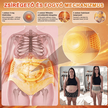 📢 𝐅𝐞𝐝𝐞𝐳𝐝 𝐟𝐞𝐥 𝐚 𝐭𝐢𝐭𝐤𝐨𝐭 – 𝐚𝐳 ú𝐣 𝐊𝐤𝐢𝐨®👩 𝟒 𝐚𝐳 𝟏-𝐛𝐞𝐧 𝐚𝐥𝐚𝐤𝐟𝐨𝐫𝐦á𝐥ó & 𝐳𝐬í𝐫é𝐠𝐞𝐭ő 𝐫ö𝐯𝐢𝐝𝐧𝐚𝐝𝐫á𝐠 𝐦𝐢𝐤𝐫𝐨𝐫é𝐬𝐳𝐞𝐜𝐬𝐤é𝐬 𝐦𝐨𝐫𝐢𝐧𝐠á𝐯𝐚𝐥 & 𝐛𝐞𝐫𝐛𝐞𝐫𝐢𝐧𝐧𝐞𝐥 ☘️ 𝐂𝐬𝐚𝐤 𝐚 𝐦á𝐫𝐤𝐚 𝐡𝐢𝐯𝐚𝐭𝐚𝐥𝐨𝐬 𝐰𝐞𝐛á𝐫𝐮𝐡á𝐳á𝐛𝐚𝐧 | ✅ 𝐄𝐫𝐞𝐝𝐞𝐭𝐢 𝐭𝐞𝐫𝐦é𝐤