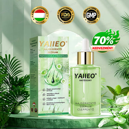 🍌🍌𝒀𝑨𝑰𝑰𝑬𝑶® 𝑯𝒂𝒋𝒔𝒆𝒓𝒌𝒆𝒏𝒕ő 𝑺𝒛é𝒓𝒖𝒎 – 𝑭á𝒋𝒅𝒂𝒍𝒐𝒎𝒎𝒆𝒏𝒕𝒆𝒔 𝑯𝒂𝒋á𝒑𝒐𝒍á𝒔