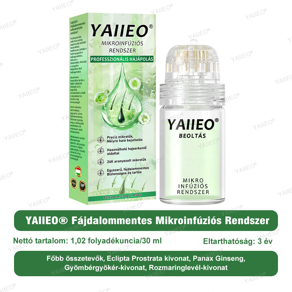 YAIIEO® 𝑭á𝒋𝒅𝒂𝒍𝒐𝒎𝒎𝒆𝒏𝒕𝒆𝒔 𝑴𝒊𝒌𝒓𝒐𝒊𝒏𝒇ú𝒛𝒊ó𝒔 𝑹𝒆𝒏𝒅𝒔𝒛𝒆𝒓