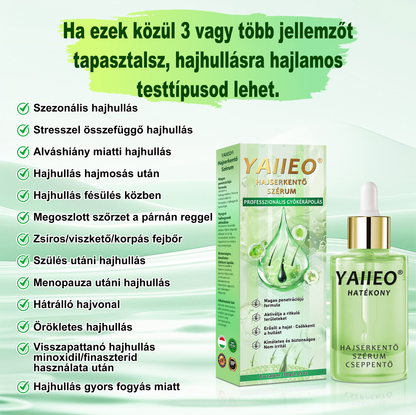 🍌🍌𝒀𝑨𝑰𝑰𝑬𝑶® 𝑯𝒂𝒋𝒔𝒆𝒓𝒌𝒆𝒏𝒕ő 𝑺𝒛é𝒓𝒖𝒎 – 𝑭á𝒋𝒅𝒂𝒍𝒐𝒎𝒎𝒆𝒏𝒕𝒆𝒔 𝑯𝒂𝒋á𝒑𝒐𝒍á𝒔