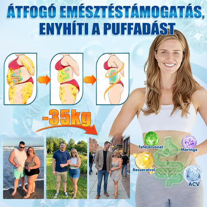 𝑩𝑺𝑾𝑬𝑳𝑳® 𝑮𝑯𝑲-𝑪𝑼 𝑷𝒆𝒑𝒕𝒊𝒅 𝑩𝒆𝒓𝒃𝒆𝒓𝒊𝒏 𝑴𝒐𝒓𝒊𝒏𝒈𝒂 𝑵𝑨𝑫 𝑲𝒂𝒓𝒄𝒔ú𝒔í𝒕ó&𝑭𝒆𝒔𝒛𝒆𝒔í𝒕ő 𝑵𝒂𝒏𝒐 𝑴𝒊𝒌𝒓𝒐𝒕ű𝒔 𝑻𝒂𝒑𝒂𝒔𝒛 (Látható Változások 7 Nap Alatt) Formula ✅ Az Anyagcsere, Testsúlykezelés, Szív Egészsége,Elhízás,Laza Bőr,Cukorbetegség,Alvási Apnoé, Ízületek Támogatására