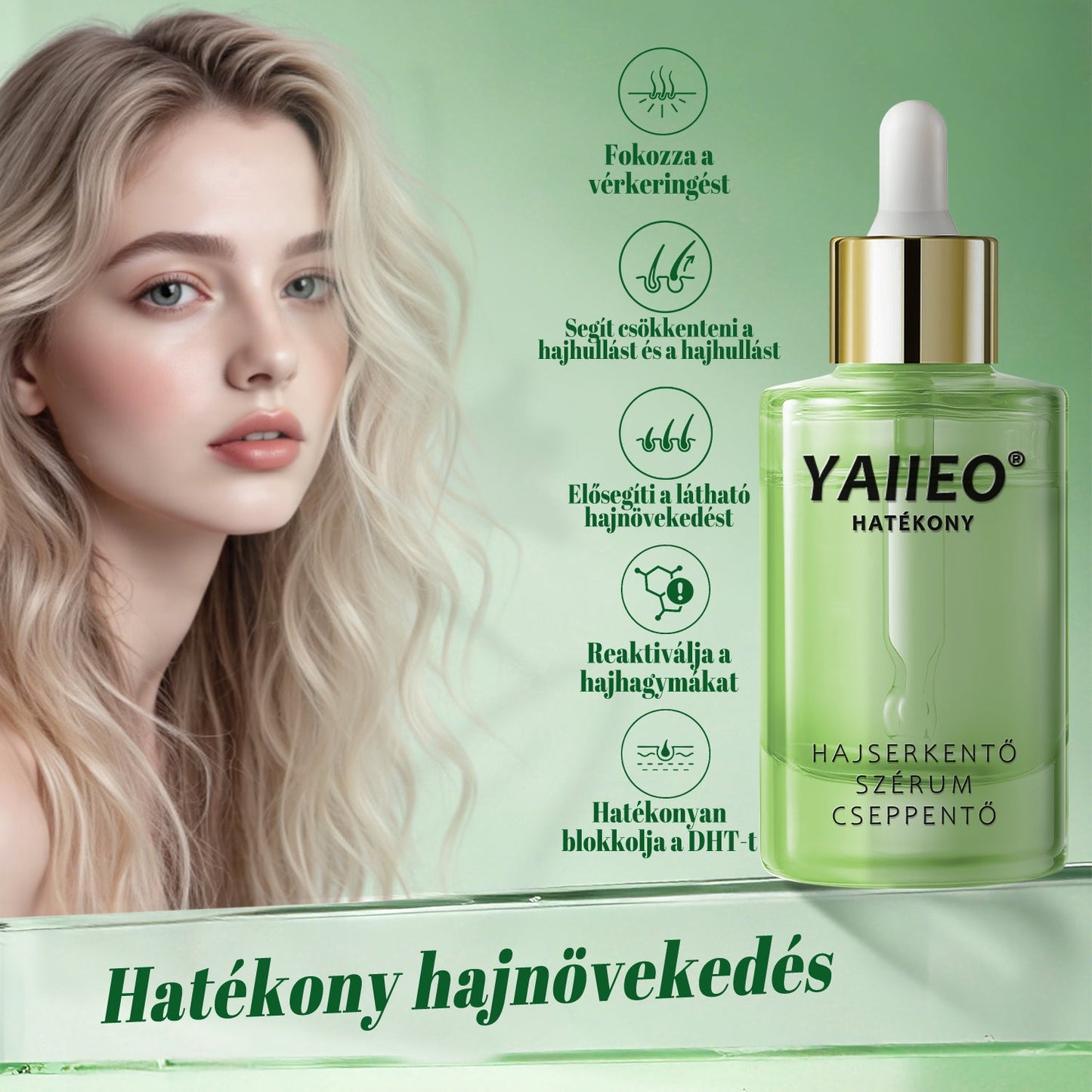 🍌🍌𝒀𝑨𝑰𝑰𝑬𝑶® 𝑯𝒂𝒋𝒔𝒆𝒓𝒌𝒆𝒏𝒕ő 𝑺𝒛é𝒓𝒖𝒎 – 𝑭á𝒋𝒅𝒂𝒍𝒐𝒎𝒎𝒆𝒏𝒕𝒆𝒔 𝑯𝒂𝒋á𝒑𝒐𝒍á𝒔