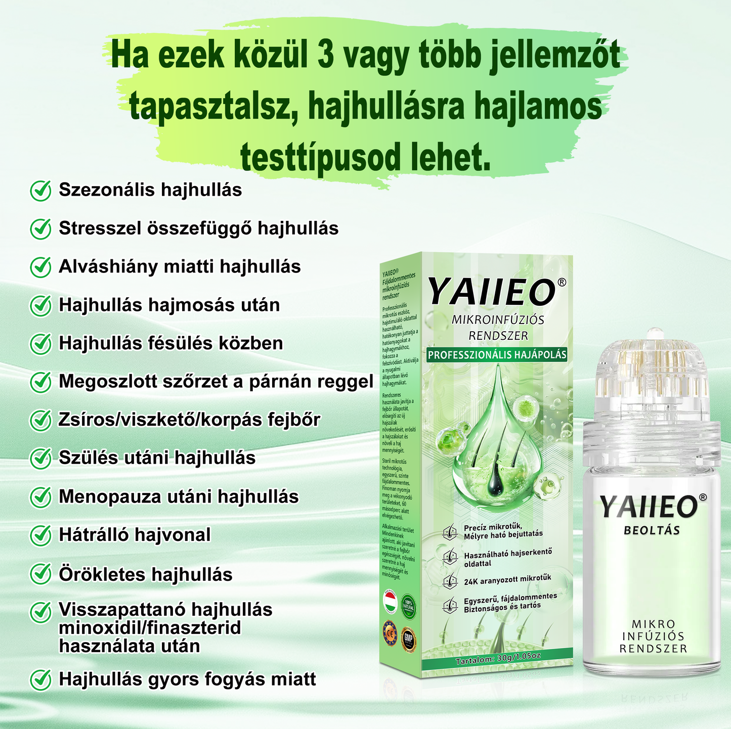 YAIIEO® 𝑭á𝒋𝒅𝒂𝒍𝒐𝒎𝒎𝒆𝒏𝒕𝒆𝒔 𝑴𝒊𝒌𝒓𝒐𝒊𝒏𝒇ú𝒛𝒊ó𝒔 𝑹𝒆𝒏𝒅𝒔𝒛𝒆𝒓