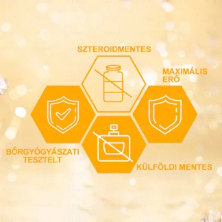 🌿𝐏𝐮𝐫𝐚𝐂𝐮𝐫𝐞® 𝐌é𝐡𝐦é𝐫𝐞𝐠 𝐁ő𝐫 𝐇𝐞𝐥𝐲𝐫𝐞á𝐥𝐥í𝐭ó 𝐊𝐫é𝐦 (𝐂𝐄 𝐓𝐚𝐧ú𝐬í𝐭𝐯á𝐧𝐲)👍✅