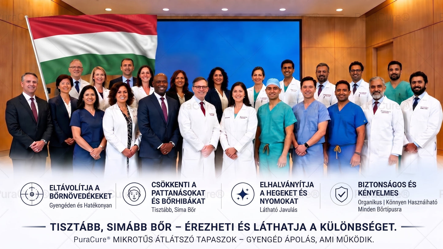 🌿𝐏𝐮𝐫𝐚𝐂𝐮𝐫𝐞® 𝟐 𝐚𝐳 𝟏-𝐛𝐞𝐧 𝐦𝐢𝐤𝐫𝐨𝐭ű𝐬 é𝐬 𝐡𝐢𝐝𝐫𝐨𝐤𝐨𝐥𝐥𝐨𝐢𝐝 𝐭𝐚𝐩𝐚𝐬𝐳🍀 | 𝐊𝐢á𝐥𝐥ó 𝐚𝐧𝐲𝐚𝐣𝐞𝐠𝐲𝐞𝐤, 𝐚𝐤𝐧é𝐤, 𝐥𝐚𝐩𝐨𝐬 𝐬𝐳𝐞𝐦ö𝐥𝐜𝐬ö𝐤 é𝐬 𝐛ő𝐫𝐧ö𝐯𝐞𝐝é𝐤𝐞𝐤 𝐞𝐥𝐭á𝐯𝐨𝐥í𝐭á𝐬á𝐫𝐚 | 𝐒𝐞𝐠í𝐭 𝐜𝐬ö𝐤𝐤𝐞𝐧𝐭𝐞𝐧𝐢 𝐚 𝐫á𝐧𝐜𝐨𝐤𝐚𝐭, 𝐡𝐞𝐠𝐞𝐤𝐞𝐭 é𝐬 𝐛ő𝐫𝐡𝐢𝐛á𝐤𝐚𝐭 | 𝐋á𝐭𝐡𝐚𝐭𝐚𝐭𝐥𝐚𝐧 𝐭𝐚𝐩𝐚𝐬𝐳 𝐚𝐳 𝐚𝐫𝐜𝐫𝐚 é𝐬 𝐭𝐞𝐬𝐭𝐫𝐞